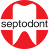 Septodont