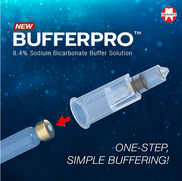 BufferPro-2